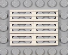 Lego 1x2 tiles for sale  Reno