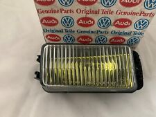 Audi quattro nebelscheinwerfer gebraucht kaufen  Abenberg