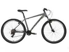 Carrera valour mens for sale  WELLINGBOROUGH
