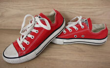 Basket converse star d'occasion  Paris XX