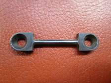 Carbine saddle ring for sale  Quemado
