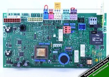 Vaillant 466 656 for sale  WEMBLEY