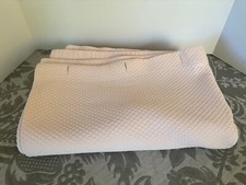 Restoration hardware petal for sale  Verona