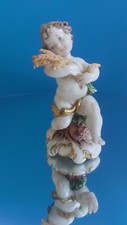 Giuseppe cappè capodimonte usato  Oggiono
