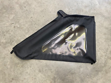 Bestop trektop passenger for sale Bestop trektop passenger for sale  Katy