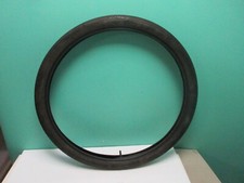 1 Schwinn Original Hornet 26 x 2.125 cabo tufão nylon pneu de bicicleta tijolo EUA comprar usado  Enviando para Brazil