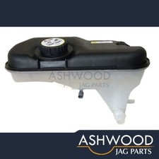 Coolant expansion tank for sale  KETTERING