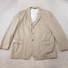 Mens jacket 2xl for sale  CAERPHILLY