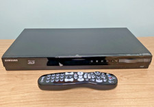 Sistema de Home Theater Samsung HT-F4500 3D Blu-Ray-Receptor comprar usado  Enviando para Brazil