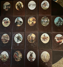 Vtg time life for sale  Gilbert