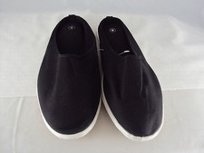 Women shoes slip for sale  Mansfield