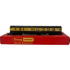 Triang hornby great for sale  HAVERFORDWEST