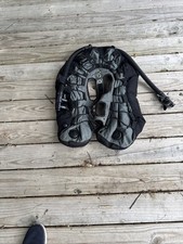 Dive rite double for sale  Sicklerville