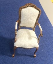 Beautiful vintage bespaq for sale  Shelbyville