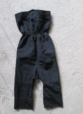 Shapewear langbein miederhose gebraucht kaufen Shapewear langbein miederhose gebraucht kaufen  Herne