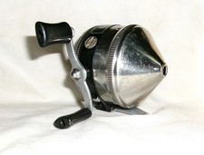 zebco 33 hzdc spincast reel for sale zebco 33 hzdc spincast reel for sale Fort Scott