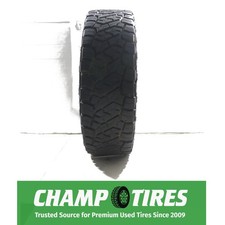 Lt37x 12.5r17 toyo for sale  West Mifflin