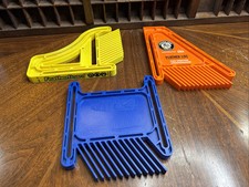 Bench dog single for sale  Tulsa