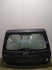 1686905 portellone bagagliaio usato  Trento