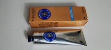 Occitane hand care for sale  FARNHAM