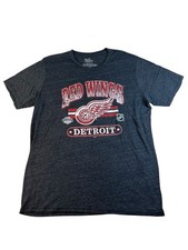 Red wings detroit for sale  Richmond