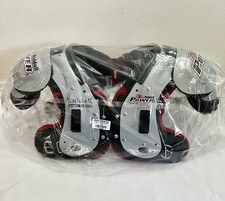 Riddell power football for sale  Bradenton