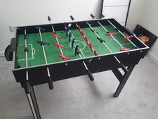 Tekscore goal 4ft for sale  HARROW