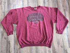 Harley davidson pullover gebraucht kaufen  Hamburg