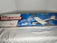 Vintage nikko windjammer d'occasion  Expédié en Belgium