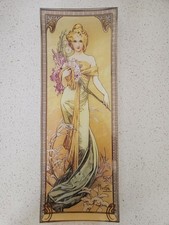 Artis orbis goebel for sale  Richmond