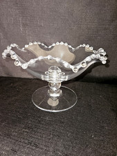 Imperial glass ohio for sale  Holliday