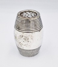 Antique silver plated for sale  SALISBURY