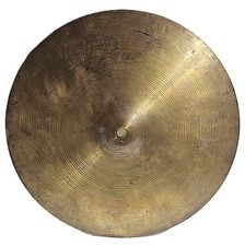 Pearl crash ride for sale  South Bend
