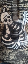 George lynch skull for sale  Salina
