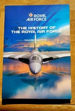 History royal air for sale  CLACTON-ON-SEA