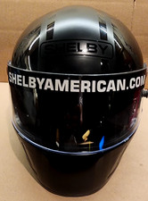 Carroll shelby custom for sale  Spring
