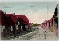 13487812 2440 ldenburg gebraucht kaufen  Eimeldingen