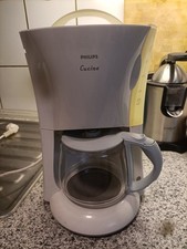 Philips cucina filter gebraucht kaufen  Rüsselsheim am Main