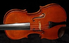 Usado, VIOLINO MUITO BONITO - 4/4 comprar usado Usado, VIOLINO MUITO BONITO - 4/4 comprar usado  Enviando para Brazil