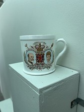 Rare 1902 edward for sale  WITHAM