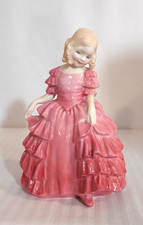 Royal doulton england for sale  Hamburg