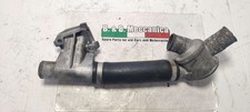 Usado, Válvula termostática + conector de água Fiat 124 B 4165381 (MG993CLA) comprar usado  Enviando para Brazil