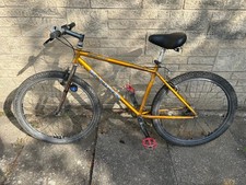 Kona explosif mountain for sale  DONCASTER