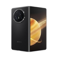 Honor magic black usato  Giugliano in Campania