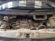 2006 2010 mk7 for sale  NEWBRIDGE