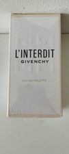 Givenchy interdit for sale  ST. LEONARDS-ON-SEA