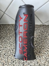 Scotty cameron super for sale  LANCASTER