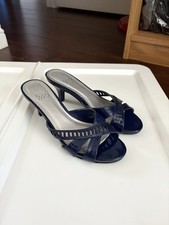 Impo women navy for sale  Stevenson Ranch