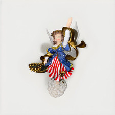 Nutshell designs angels for sale  Brookshire