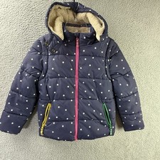 Boden jacket girls for sale  Dallas
